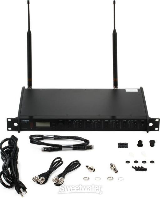 https://media.sweetwater.com/m/products/image/bf8a0ea2ebuP5KBreyxVWLee2bpl87o1dDPMHwYl.wm-lh.jpg?quality=82&height=750&ha=bf8a0ea2eba91ff6