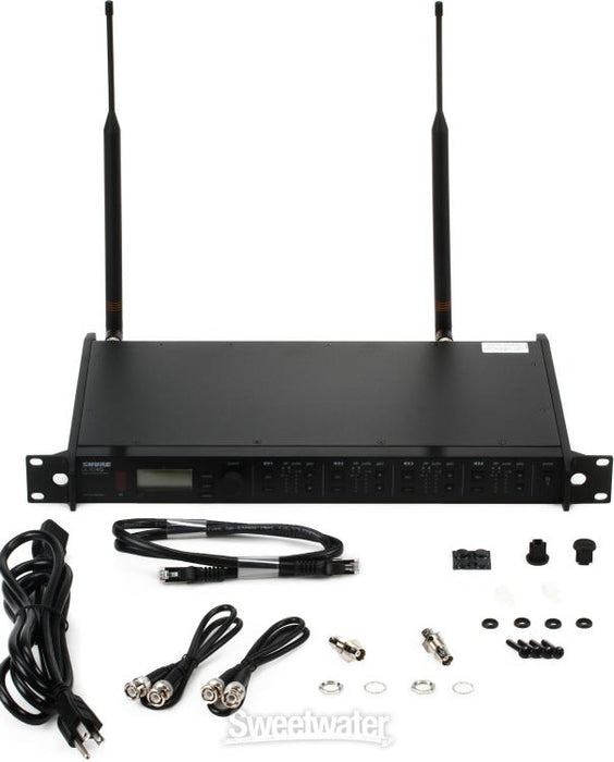 https://media.sweetwater.com/m/products/image/bf8a0ea2ebuP5KBreyxVWLee2bpl87o1dDPMHwYl.wm-lh.jpg?quality=82&height=750&ha=bf8a0ea2eba91ff6