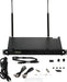 https://media.sweetwater.com/m/products/image/bf8a0ea2ebuP5KBreyxVWLee2bpl87o1dDPMHwYl.wm-lh.jpg?quality=82&height=750&ha=bf8a0ea2eba91ff6