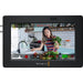 Blackmagic Design Video Assist 3G-SDI/HDMI 5" Recorder/Monitor - Buy Direct & Save