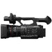 Sony PXW-Z190 4K 3-CMOS Sensor XDCAM Camcorder — view 3