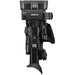 Sony PXW-Z190 4K 3-CMOS Sensor XDCAM Camcorder — view 5