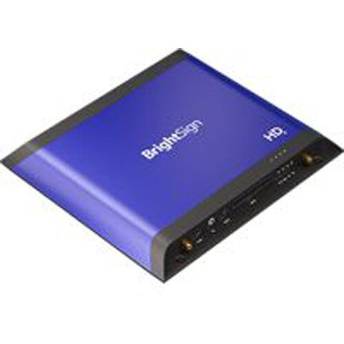 https://static.bhphoto.com/images/images500x500/brightsign_hd225_4k_digital_signage_1757067685_1909708.jpg