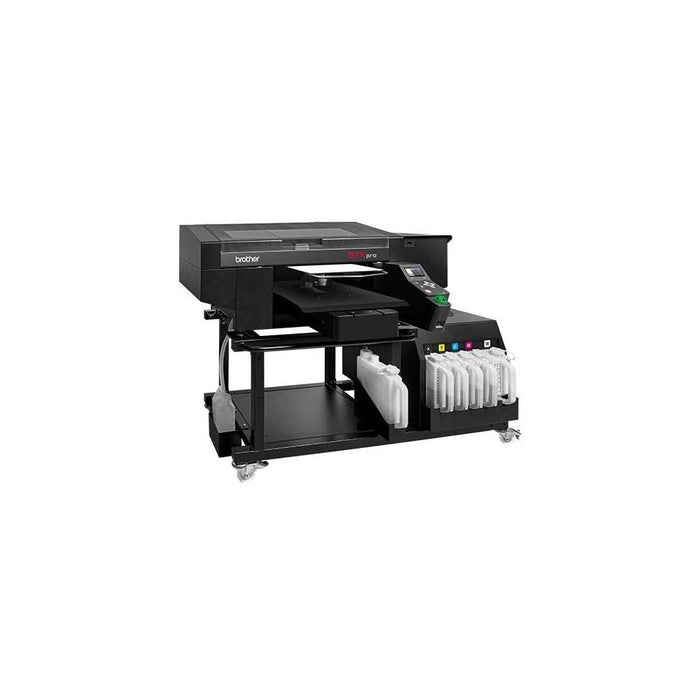 Brother GTX 423 PRO DTG Printer