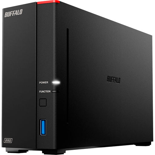 https://static.bhphoto.com/images/images750x750/buffalo_ls710d0801_linkstation_710d_8tb_nas_1761133079_1626138.jpg