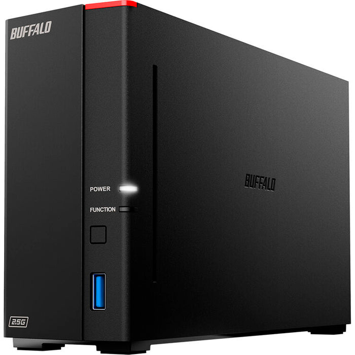 https://static.bhphoto.com/images/images750x750/buffalo_ls710d0801_linkstation_710d_8tb_nas_1761133079_1626138.jpg