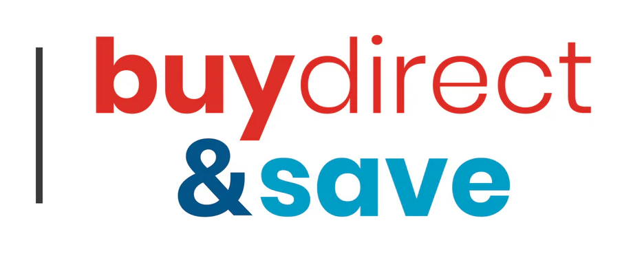 BuyDirect & Save