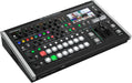 Roland V-80HD 8-Channel HD Video Switcher