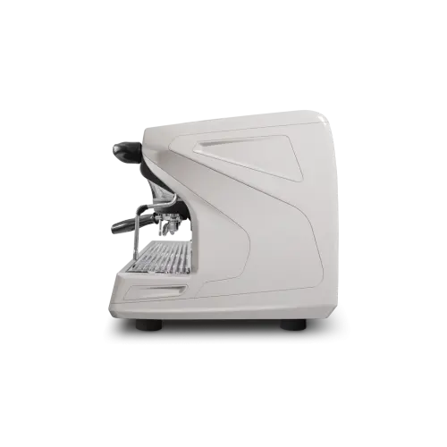 https://cdn.shopify.com/s/files/1/0687/5090/1493/files/c7s_3gr_white_clever_side-dx-4_2.png?v=1719601281
