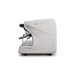 https://cdn.shopify.com/s/files/1/0687/5090/1493/files/c7s_3gr_white_clever_side-dx-4_2.png?v=1719601281