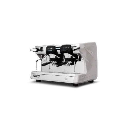 https://cdn.shopify.com/s/files/1/0687/5090/1493/files/c7usb_2gr_white_clever_iso-front-dx-1_56c6efa8-82c5-4f65-b912-20d0fbe16224.png?v=1719601287