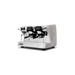 https://cdn.shopify.com/s/files/1/0687/5090/1493/files/c7usb_2gr_white_clever_iso-front-dx-1_56c6efa8-82c5-4f65-b912-20d0fbe16224.png?v=1719601287