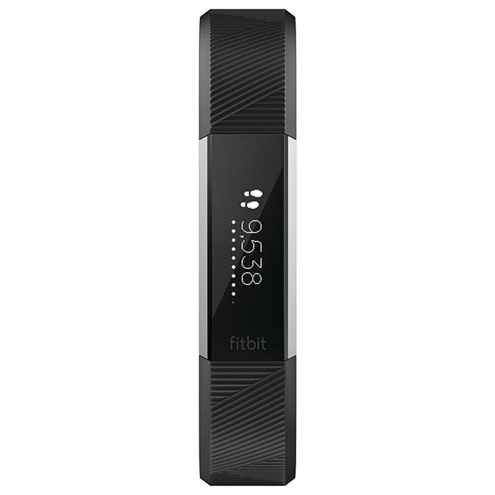 https://i5.walmartimages.com/asr/c8944449-095e-49f3-be92-8f02323bcb95.c5acc834141478ba61dec01754b0945f.jpeg