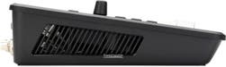 Blackmagic Design ATEM Mini Extreme ISO G2 Live Switcher