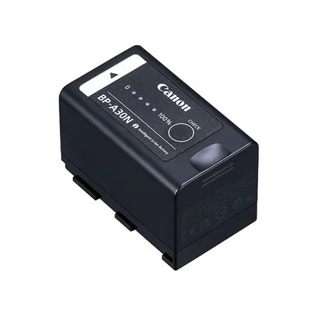 Canon BP-A30N Battery