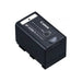 Canon BP-A30N Battery