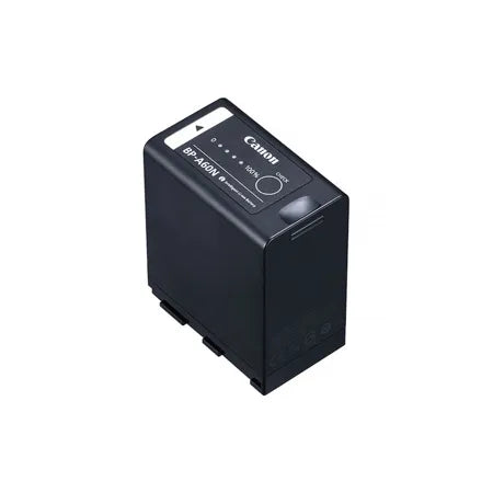 Canon BP-A60N Battery for EOS C400 Camera