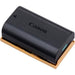 Canon LP-EL Lithium-Ion Battery Pack for Speedlite EL-1