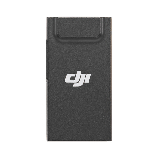 DJI Cellular Dongle 2