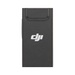 DJI Cellular Dongle 2