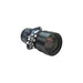 Christie 121-106108-01 1.5 to 2.2:1 Short Medium Lens