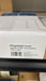 Phantom CLAR 160 Phantom Series Bi-Color On Camera LED Light - Buy Direct & Save