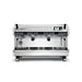 Nuova Simonelli Aurelia Wave Vol. 2 Group Commercial Espresso Machine