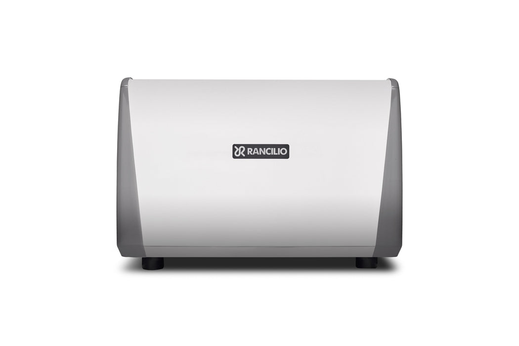 https://cdn.shopify.com/s/files/1/0687/5090/1493/files/coffee_machine_depot_usa_rancilio_classe_7_usb_2group_back.jpg?v=1727915319