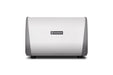 https://cdn.shopify.com/s/files/1/0687/5090/1493/files/coffee_machine_depot_usa_rancilio_classe_7_usb_2group_back.jpg?v=1727915319