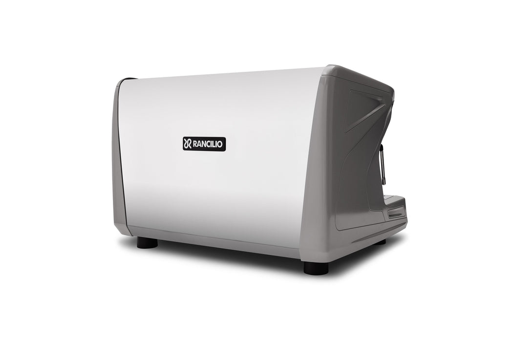 https://cdn.shopify.com/s/files/1/0687/5090/1493/files/coffee_machine_depot_usa_rancilio_classe_7_usb_2group_backleft.jpg?v=1727915319