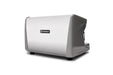 https://cdn.shopify.com/s/files/1/0687/5090/1493/files/coffee_machine_depot_usa_rancilio_classe_7_usb_2group_backleft.jpg?v=1727915319