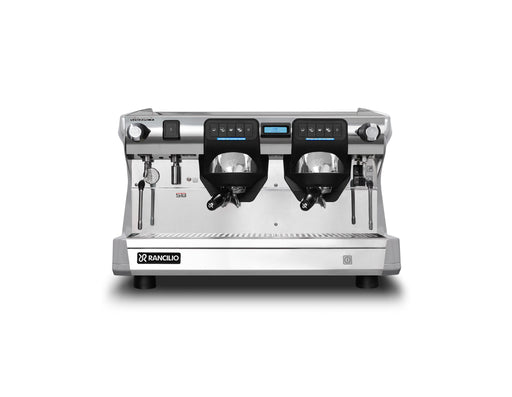 https://cdn.shopify.com/s/files/1/0687/5090/1493/files/coffee_machine_depot_usa_rancilio_classe_7_usb_2group_front.jpg?v=1727915319