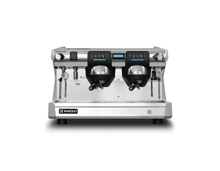 https://cdn.shopify.com/s/files/1/0687/5090/1493/files/coffee_machine_depot_usa_rancilio_classe_7_usb_2group_front.jpg?v=1727915319
