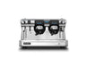 https://cdn.shopify.com/s/files/1/0687/5090/1493/files/coffee_machine_depot_usa_rancilio_classe_7_usb_2group_front.jpg?v=1727915319