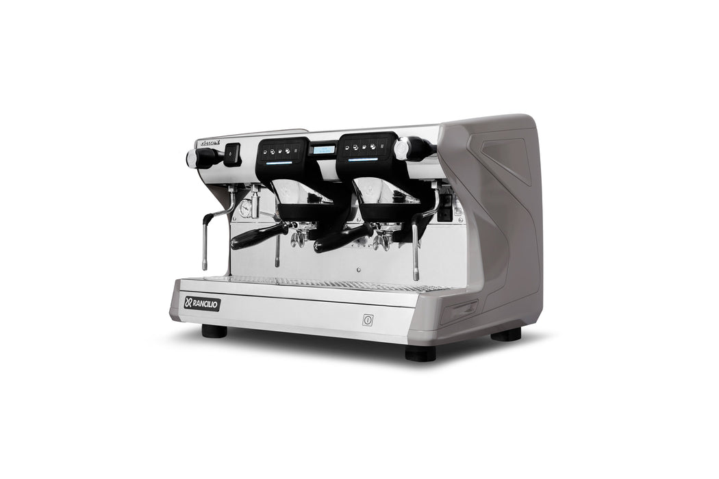 https://cdn.shopify.com/s/files/1/0687/5090/1493/files/coffee_machine_depot_usa_rancilio_classe_7_usb_2group_frontside.jpg?v=1727915319