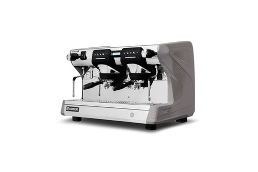 https://cdn.shopify.com/s/files/1/0687/5090/1493/files/coffee_machine_depot_usa_rancilio_classe_7_usb_2group_frontside.jpg?v=1727915319