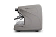 https://cdn.shopify.com/s/files/1/0687/5090/1493/files/coffee_machine_depot_usa_rancilio_classe_7_usb_2group_side.jpg?v=1727915319
