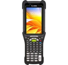 Zebra MC9401 Android Rugged Mobile Computer (MC9401-0G1R6DSS-NA)