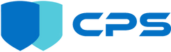 Television In-Home - NJ Accessory/Buy Direct & Save