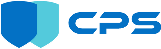 CPS 2 Year Projector/Video under $15,000.00 - NJ Accessory/Buy Direct & Save