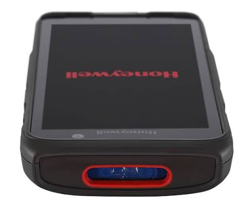 Honeywell CT47 Android Rugged Mobile Computer