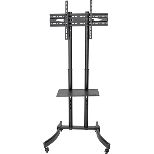 Tripp Lite DMCS3770L Mobile Flat-Panel Floor Stand Cart