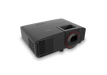 Philips GamePix 800 Smart Projector - Buy Direct & Save