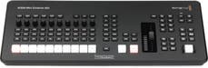 Blackmagic Design ATEM Mini Extreme ISO G2 Live Switcher