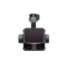 DJI Zenmuse L3 High-Precision Aerial LiDAR Payload