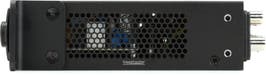 Blackmagic Design ATEM 2 M/E Constellation HD 20-Input Video Switcher