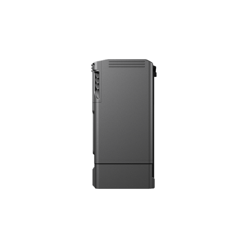 DJI TB30 Intelligent Flight Battery for Matrice 30 / M30T