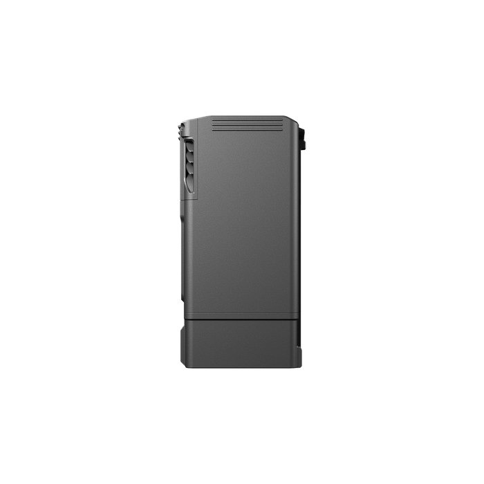 DJI TB30 Intelligent Flight Battery for Matrice 30 / M30T