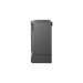 DJI TB30 Intelligent Flight Battery for Matrice 30 / M30T