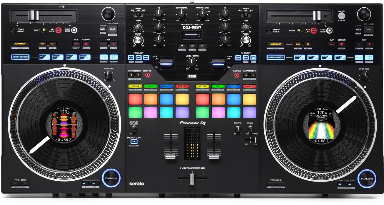 https://media.sweetwater.com/m/products/image/da24186c79zNmGoWs3GghaEIp3eGEYTfDmM20u7A.jpg?v=da24186c79e1f053